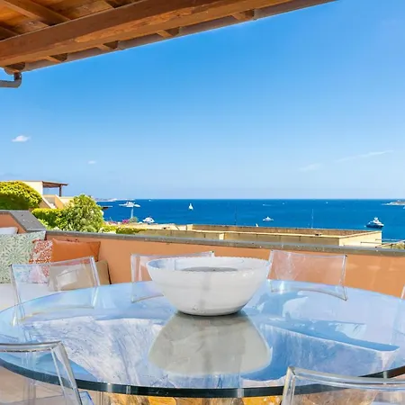 Holiday home Cristal House *